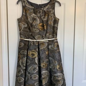 SLNY Formal Dress Size 14